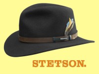 Stetson