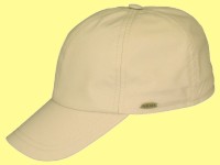 Kappen