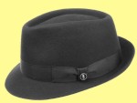 Bogart