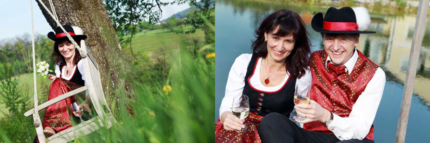 WEINFRANZ