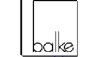Balke 105