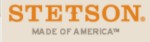 Stetson 163