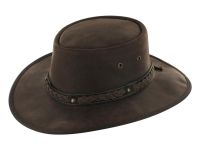 SQUASHY BRONCO COOPER