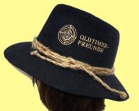 Oldtimerfreunde
