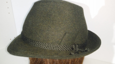 Jgd.Hut Unterholz WO