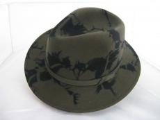 JOE OUTDOOR CAMO SIGNALBAND