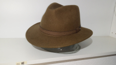 Stetson YUTAN AKTION NP 119,90