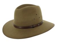 Akubra Coober Pedy