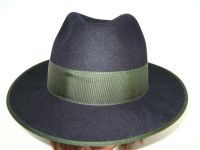 Niederösterreich Hut