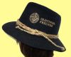Oldtimerfreunde
