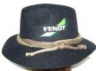 Seilhut Fendt