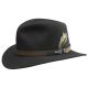 Stetson Sardis