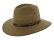 Akubra Coober Pedy